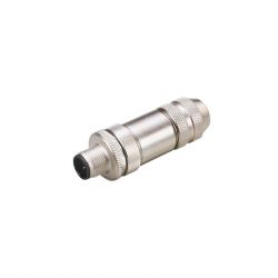 E12289 \ ecomat 400 \ Passive connection technology \ SSTGN040ZDSFKSG \ HU