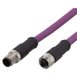 E12317 \ ecomat 400 \ Passive connection technology \ VDOGI020MSS0010K02STGI020MSS \ HU