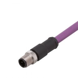 E12318 \ ecomat 400 \ Passive connection technology \ ASTGH020MSS0002C02 \ HU