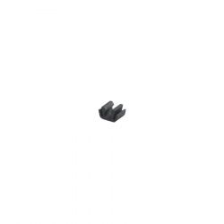 E12324 \ efector 120 \ Magnetic and cylinder sensors \ CYLINDER SWITCH CABLE CLIP \ DE