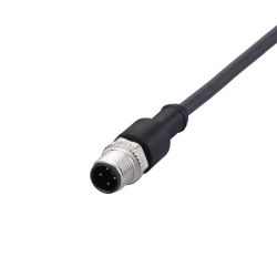 E12333 \ ecomat 400 \ Passive connection technology \ ASTGH040MSS0010C04 \ DE