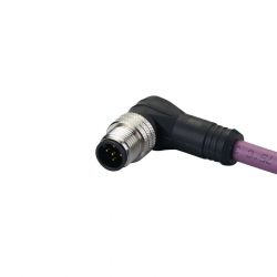 E12347 \ ecomat 400 \ Passive connection technology \ ASTGA050MSS0010C04 \ PL