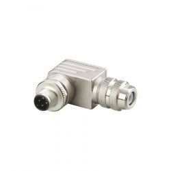 E12353 \ ecomat 400 \ Passive connection technology \ SSTAH040MSSFKSG \ DE