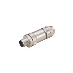 E12355 \ ecomat 400 \ Passive connection technology \ SSTGH040MSSFKSG \ DE