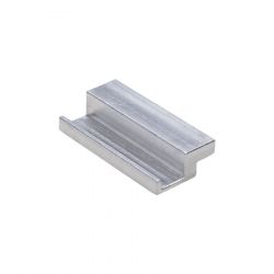 E12375 \ efector 120 \ Magnetic and cylinder sensors \ ADAPT FOR PNEUMAX SERIE 1500 \ DE