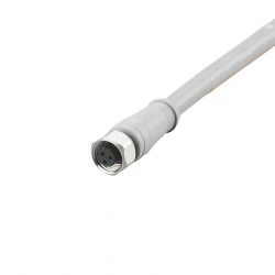 E18232 \ ecomat 400 \ Passive connection technology \ ADOGA030VAS0005E03 \ MX