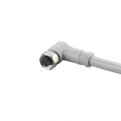 E18235 \ ecomat 400 \ Passive connection technology \ ADOAA030VAAS0010E03 \ MX