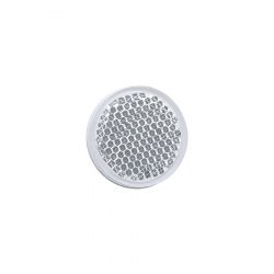 E20004 \ efector 200 \ Photoelectric sensors \ REFLECTOR TS-40 \ DE
