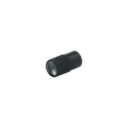 E20679 \ efector 200 \ Photoelectric sensors \ LENS ATTACHMENT M3 \ SG