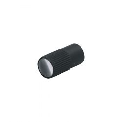 E20680 \ efector 200 \ Photoelectric sensors \ LENS ATTACHMENT M4 \ SG