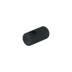 E20754 \ efector 200 \ Photoelectric sensors \ LENS ATTACHMENT D5X10-M3 \ SG