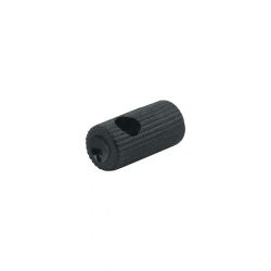 E20755 \ efector 200 \ Photoelectric sensors \ LENS ATTACHMENT D5X10-M4 \ SG