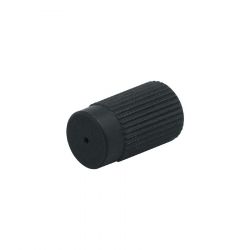 E20762 \ efector 200 \ Photoelectric sensors \ DIAPHRAGM ATTACHMENT D5X10 \ DE