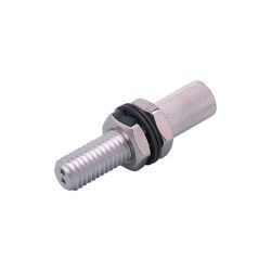E20765 \ efector 200 \ Photoelectric sensors \ FT-11-EPA-M8x40/F2x1 \ DE