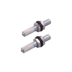 E20767 \ efector 200 \ Photoelectric sensors \ FE-11-EPA-M5x30/F1x1 \ DE
