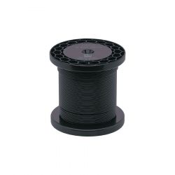 E20774 \ efector 200 \ Photoelectric sensors \ ACRYLIC FIBRES ON REEL 50 M \ DE