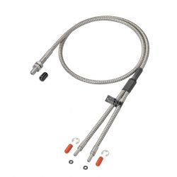 E20822 \ efector 200 \ Photoelectric sensors \ FT-50-V-V-M5/16 \ US