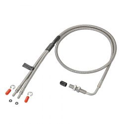 E20824 \ efector 200 \ Photoelectric sensors \ FT-50-V-V-M5/16/R \ US