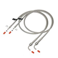 E20827 \ efector 200 \ Photoelectric sensors \ FE-50-V-V-R5 \ US