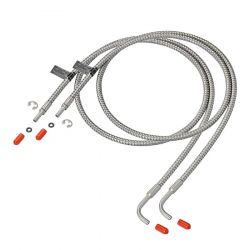E20828 \ efector 200 \ Photoelectric sensors \ FE-50-V-V-R5 \ US