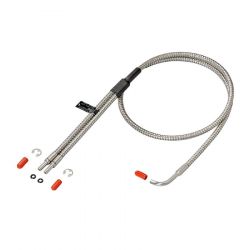 E20829 \ efector 200 \ Photoelectric sensors \ FT-50-V-V-R5 \ US
