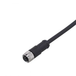 E20838 \ ecomat 400 \ Passive connection technology \ ADOGH080MSS0005B08 \ HU