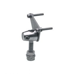 E20884 \ efector 200 \ Photoelectric sensors \ SYSTEM COMPONENT OU BOLT \ DE