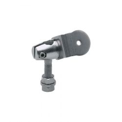 E20902 \ efector 200 \ Photoelectric sensors \ SYSTEM COMPONENT REFL BOLT \ DE