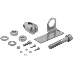 E20919 \ efector 200 \ Photoelectric sensors \ SYSTEM COMPONENT REFL BOLT \ DE