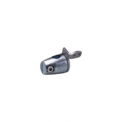 E20970 \ efector 200 \ Photoelectric sensors \ SYSTEM COMPONENT OJ ROD \ DE