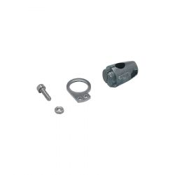 E20973 \ efector 200 \ Photoelectric sensors \ SYSTEM COMPONENT OJ ROD \ DE