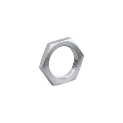 E21089 \ efector 200 \ Photoelectric sensors \ NUT M18 CUZN 10PCS. \ DE