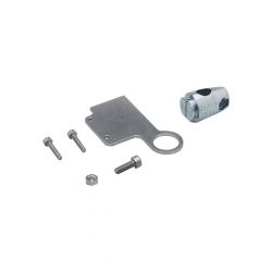 E21095 \ efector 200 \ Photoelectric sensors \ SYSTEM COMPONENT OJ ROD \ DE