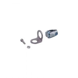 E21200 \ efector 200 \ Photoelectric sensors \ M12 ANGLE BRACKET 200 \ DE