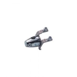 E21212 \ efector 200 \ Photoelectric sensors \ O5 MOUNTING BRACKET 500 \ DE