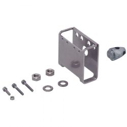 E21215 \ efector 200 \ Photoelectric sensors \ O4 PROTECTIVE BRACKET 200 \ DE