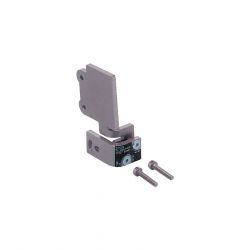 E21226 \ efector 200 \ Photoelectric sensors \ SYSTEM COMPONENT OJ LASER \ DE