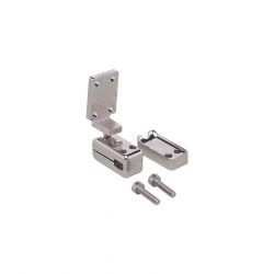 E21240 \ efector 200 \ Photoelectric sensors \ SWIVEL MOUNT CLIP \ DE
