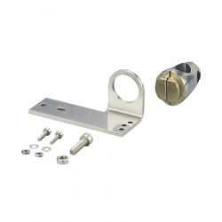 E21241 \ efector 200 \ Photoelectric sensors \ SYSTEM COMPONENT REFL BOLT \ DE