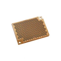 E21268 \ efector 200 \ Photoelectric sensors \ REFLECTOR TS-56X38 SC \ DE