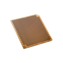 E21270 \ efector 200 \ Photoelectric sensors \ REFLECTOR TS-96X96 SC \ DE