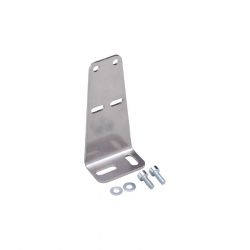 E21271 \ efector 200 \ Photoelectric sensors \ O6 STANDARD BRACKET \ DE