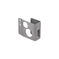 E29969 \ efector 200 \ Photoelectric sensors \ EQUERRE OJside.Tous cyl PROTEC \ GB