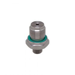 E30050 \ efector 500 \ Pressure sensors \ ADAPT KPL/P./4/X/G1/4A / / \ DE