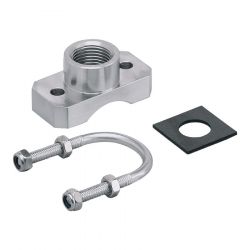 E30062 \ efector 500 \ Pressure sensors \ CONDUIT ADAPTER 1/2 NPT \ DE