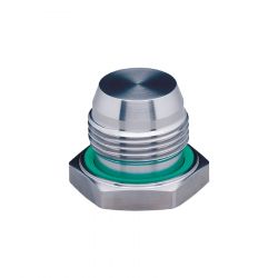 E30070 \ efector 500 \ Pressure sensors \ ADAPTER PLUG G1 \ DE