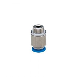 E30076 \ efector 500 \ Pressure sensors \ PLUG CONNECTION QS-G1/8-6 \ DE