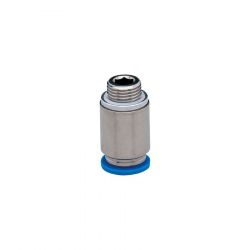 E30077 \ efector 500 \ Pressure sensors \ PLUG CONNECTION QS-G1/8-8 \ JP