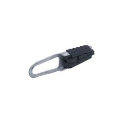 E30399 \ efector 500 \ Pressure sensors \ CABLE STRAINING CLAMP \ DE