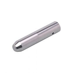 E30402 \ efector 500 \ Pressure sensors \ ADDITIONAL WEIGHT \ DE